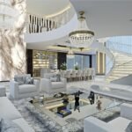 Modern design