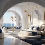 Luxery Property Group
Luxery Developments
Luxury Property Group