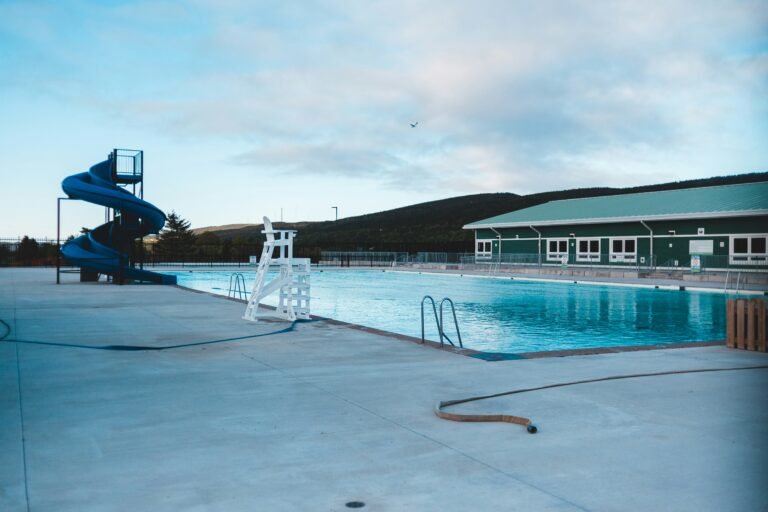 Public Swimming Pool, Residents Pool, Facilities, Luxery Developments