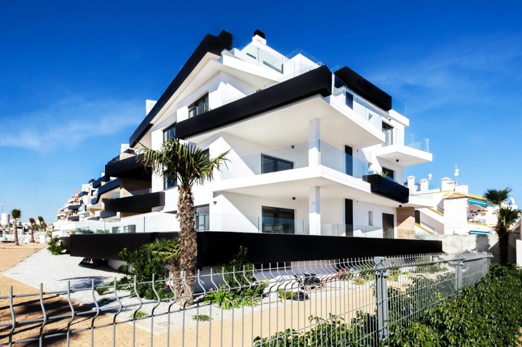 Beach House Jakarta, Pantai Indah Kapuk, PIK Luxurious Housing, PIK Luxury Home, PIK Housing