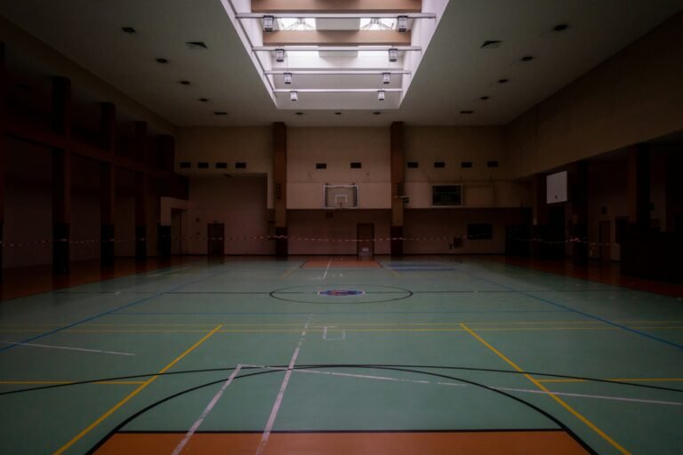 Indoor Court, Basketball Court, Football Court, Volleyball Court, Facilities, Luxery Facilities, Luxery Developments