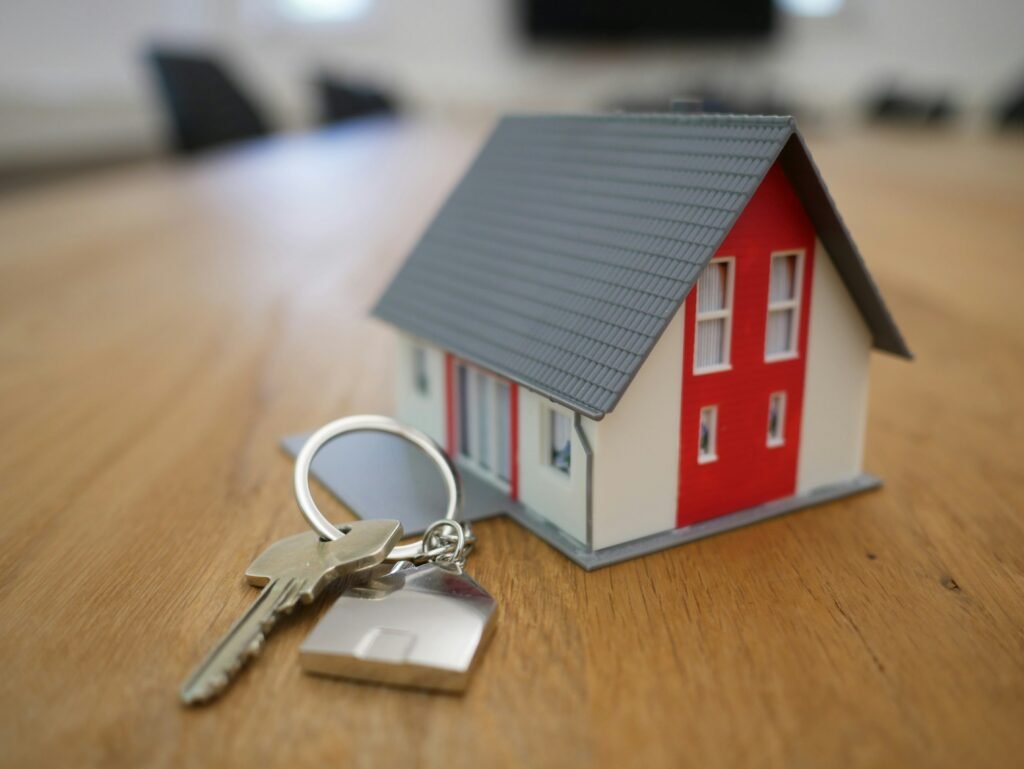 House Purchase, Home In Indonesia, News