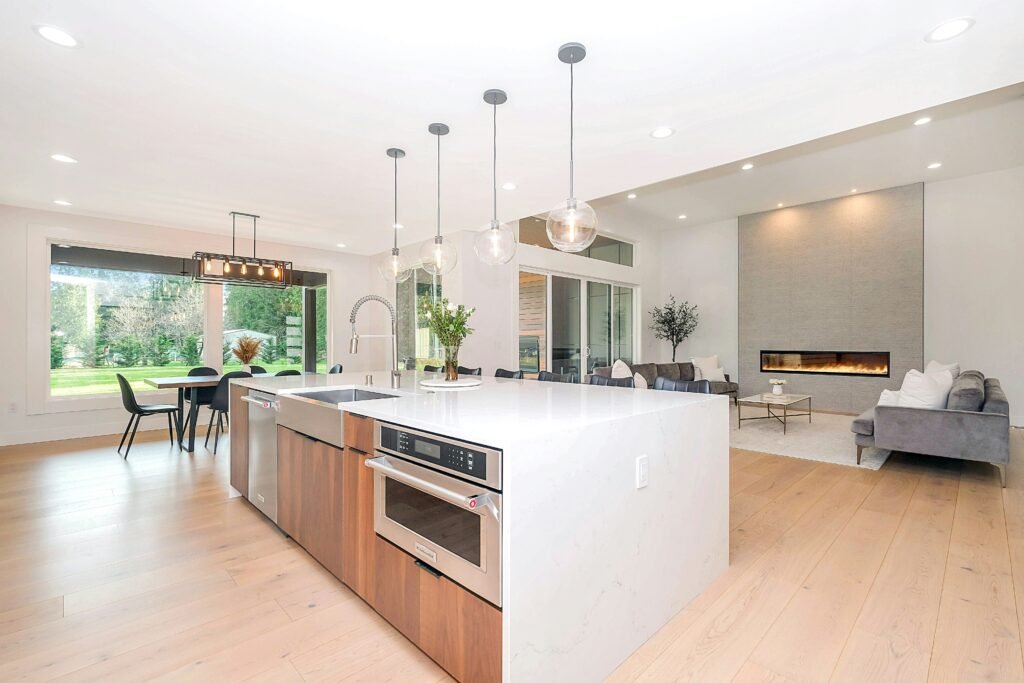 Luxury Interior Design, Interior Design Indonesia, Interior Designs