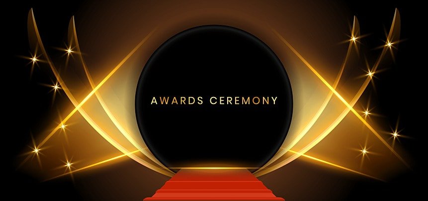 Property Awards