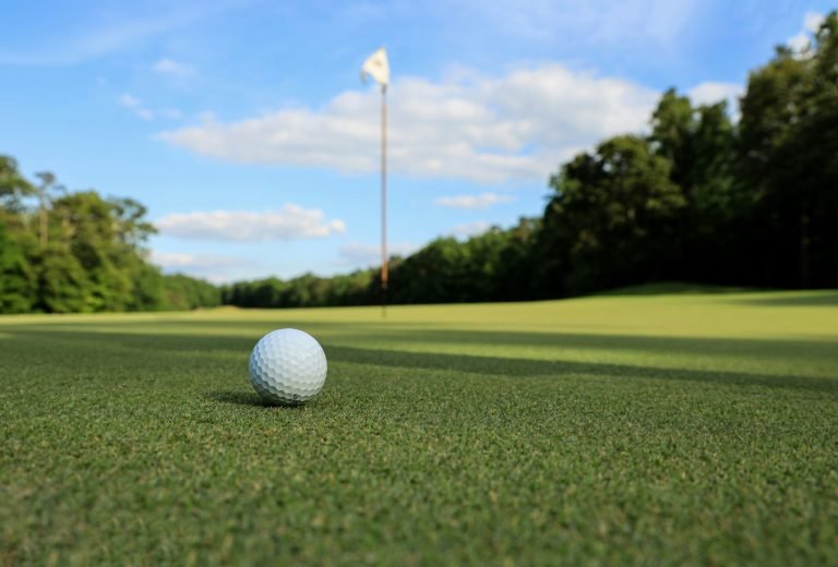 Public Golf Course, Residents Golf Course, Facilities, Luxery Developments